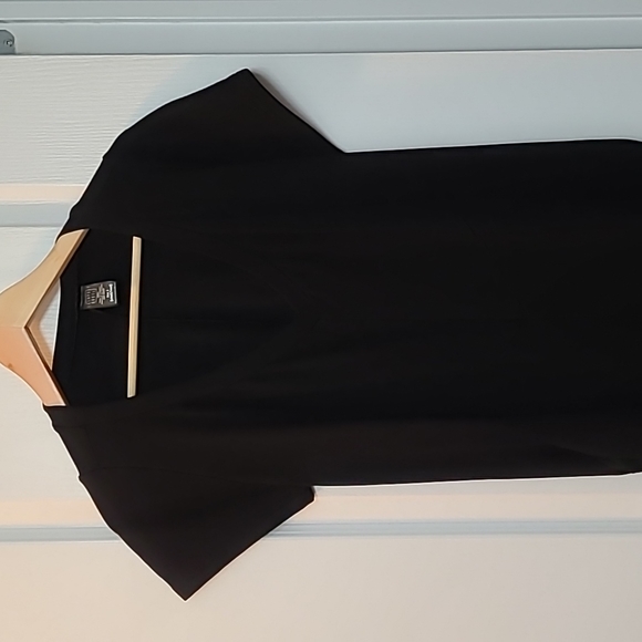 NWOT Everyday Hustle Essential Jumpsuit women's Size 2 - Picture 4 of 12